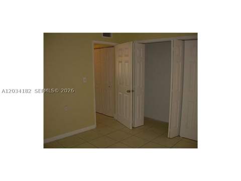 11261 SW 88 St 205H, Miami FL - photo 8 of 14