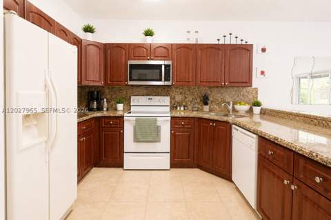 10624 SW 181st St, Miami FL - photo 11 of 53