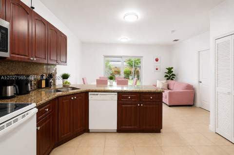 10624 SW 181st St, Miami FL - photo 12 of 53