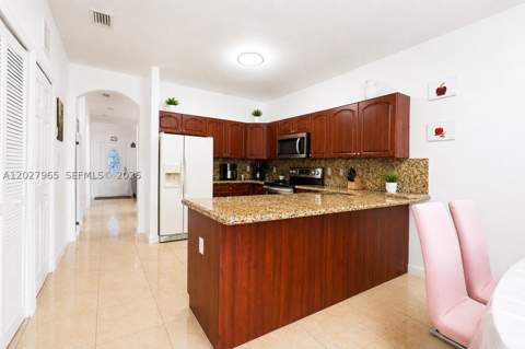 10624 SW 181st St, Miami FL - photo 13 of 53