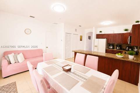 10624 SW 181st St, Miami FL - photo 15 of 53