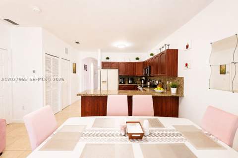 10624 SW 181st St, Miami FL - photo 16 of 53