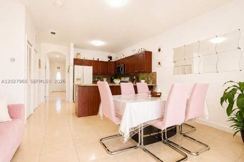 10624 SW 181st St, Miami FL - photo 17 of 53