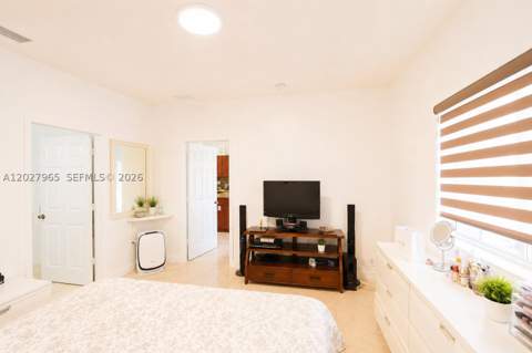 10624 SW 181st St, Miami FL - photo 18 of 53