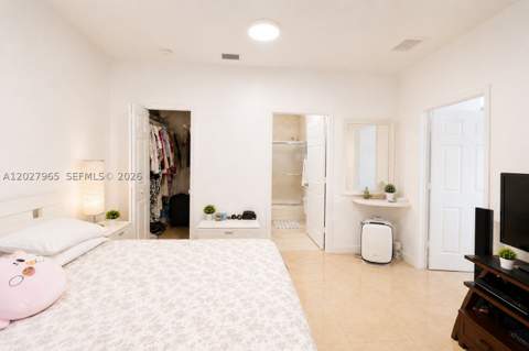 10624 SW 181st St, Miami FL - photo 19 of 53