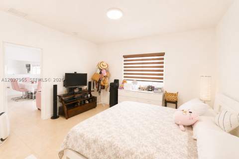 10624 SW 181st St, Miami FL - photo 20 of 53