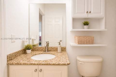 10624 SW 181st St, Miami FL - photo 23 of 53