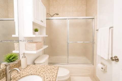 10624 SW 181st St, Miami FL - photo 24 of 53
