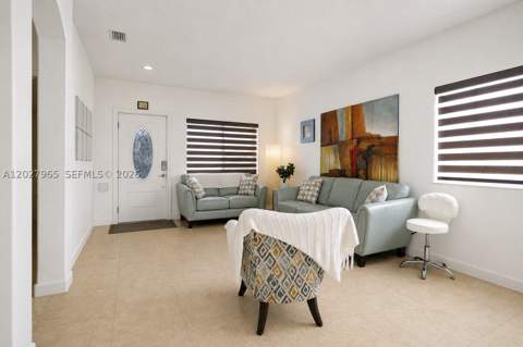 10624 SW 181st St, Miami FL - photo 7 of 53