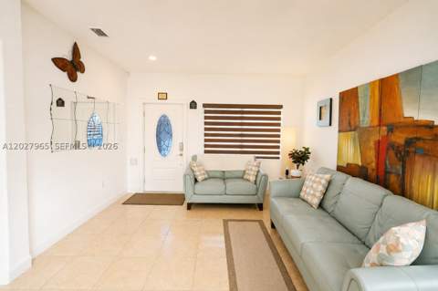 10624 SW 181st St, Miami FL - photo 8 of 53