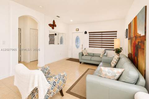 10624 SW 181st St, Miami FL - photo 9 of 53