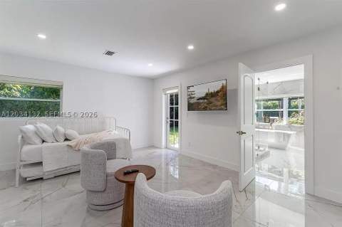 15201 SW 74th Pl, Palmetto Bay FL - photo 11 of 25