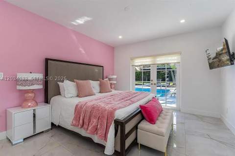 15201 SW 74th Pl, Palmetto Bay FL - photo 14 of 25