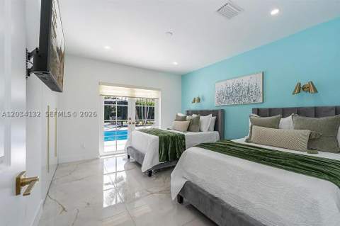 15201 SW 74th Pl, Palmetto Bay FL - photo 15 of 25