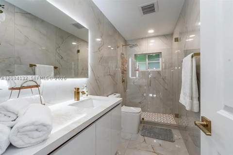 15201 SW 74th Pl, Palmetto Bay FL - photo 18 of 25