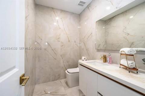 15201 SW 74th Pl, Palmetto Bay FL - photo 20 of 25