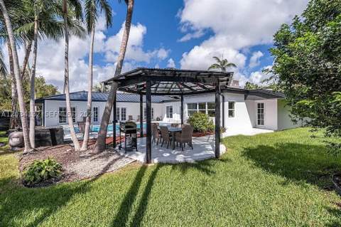 15201 SW 74th Pl, Palmetto Bay FL - photo 24 of 25