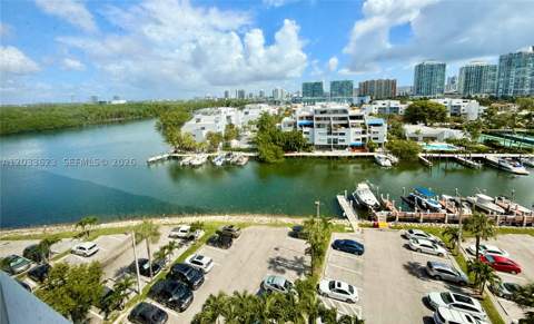 400 Kings Point Dr 928, Sunny Isles Beach FL - photo 21 of 46
