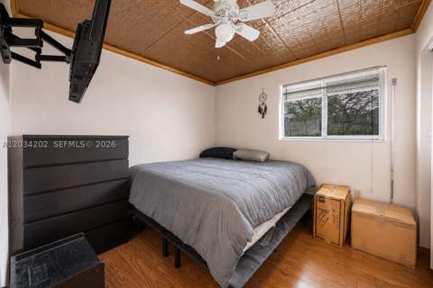 8771 SW 200th Ter, Cutler Bay FL - photo 16 of 21