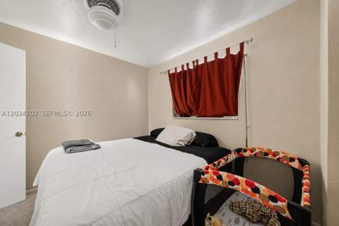 8771 SW 200th Ter, Cutler Bay FL - photo 17 of 21