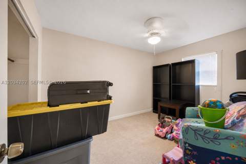 8771 SW 200th Ter, Cutler Bay FL - photo 18 of 21