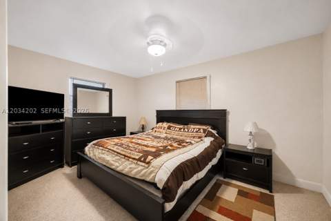 8771 SW 200th Ter, Cutler Bay FL - photo 19 of 21