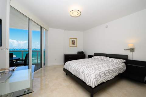 17201 Collins Ave 1508, Sunny Isles Beach FL - photo 17 of 22