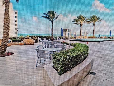 17201 Collins Ave 1508, Sunny Isles Beach FL - photo 20 of 22