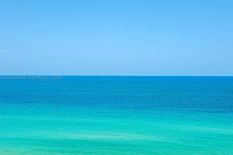 17201 Collins Ave 1508, Sunny Isles Beach FL - photo 22 of 22