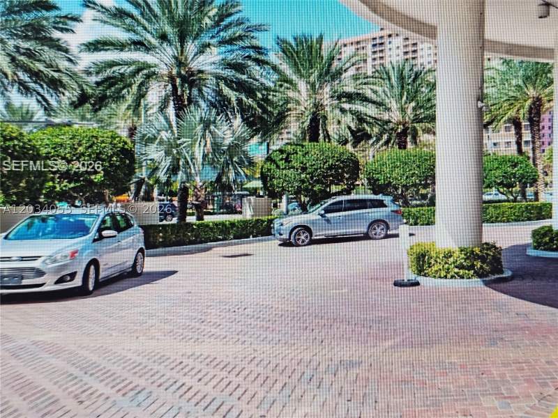 2 bedroom Condominium at 17201 Collins Ave 1508, Ocean Four Condo, Sunny Isles Beach — photo 4
