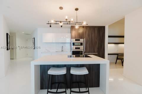 851 NE 1st Ave 2403, Miami FL - photo 10 of 40
