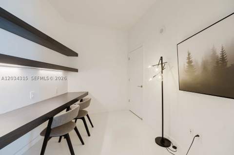 851 NE 1st Ave 2403, Miami FL - photo 16 of 40