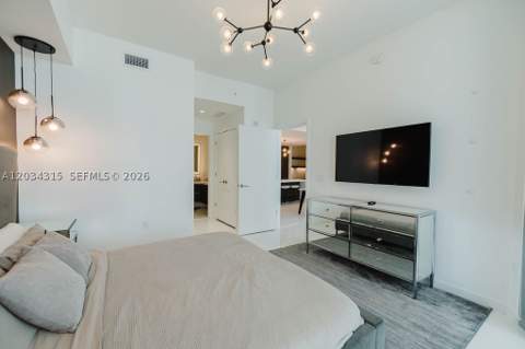 851 NE 1st Ave 2403, Miami FL - photo 21 of 40