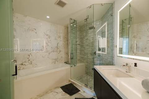 851 NE 1st Ave 2403, Miami FL - photo 24 of 40