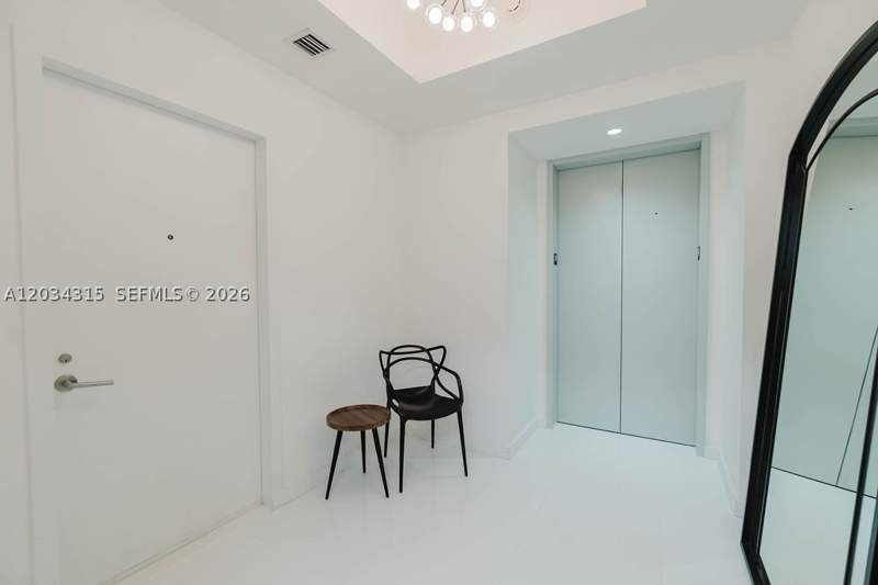 2 bedroom Condominium at 851 NE 1st Ave 2403, Paramount Miami Worldcent, Miami — photo 3