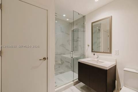 851 NE 1st Ave 2403, Miami FL - photo 6 of 40