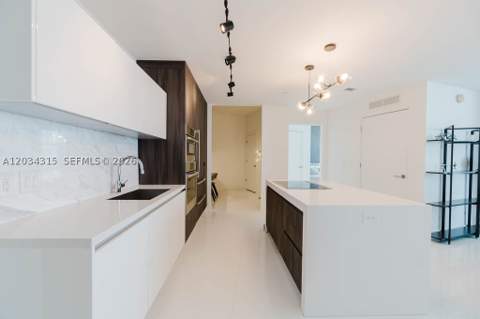 851 NE 1st Ave 2403, Miami FL - photo 8 of 40
