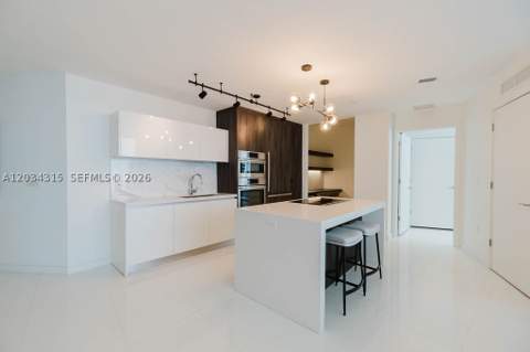 851 NE 1st Ave 2403, Miami FL - photo 9 of 40
