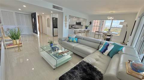11111 NE Biscayne Blvd 16A, Miami FL - photo 10 of 56