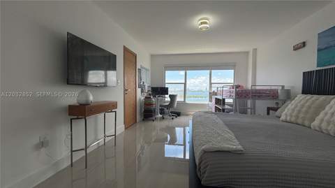 11111 NE Biscayne Blvd 16A, Miami FL - photo 17 of 56