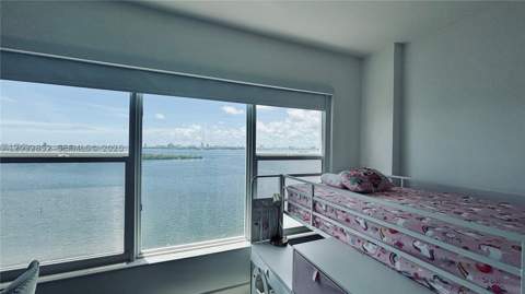 11111 NE Biscayne Blvd 16A, Miami FL - photo 19 of 56
