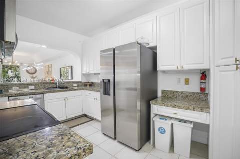 10720 NW 66th St 202, Doral FL - photo 10 of 66