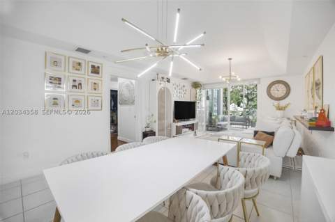 10720 NW 66th St 202, Doral FL - photo 11 of 66