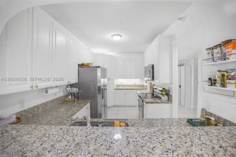 10720 NW 66th St 202, Doral FL - photo 12 of 66