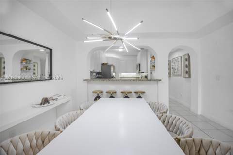 10720 NW 66th St 202, Doral FL - photo 15 of 66
