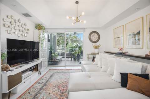 10720 NW 66th St 202, Doral FL - photo 18 of 66