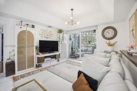 10720 NW 66th St 202, Doral FL - photo 19 of 66