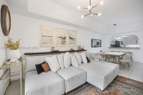 10720 NW 66th St 202, Doral FL - photo 20 of 66