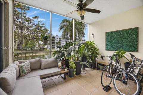 10720 NW 66th St 202, Doral FL - photo 21 of 66