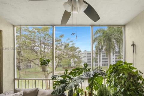 10720 NW 66th St 202, Doral FL - photo 22 of 66